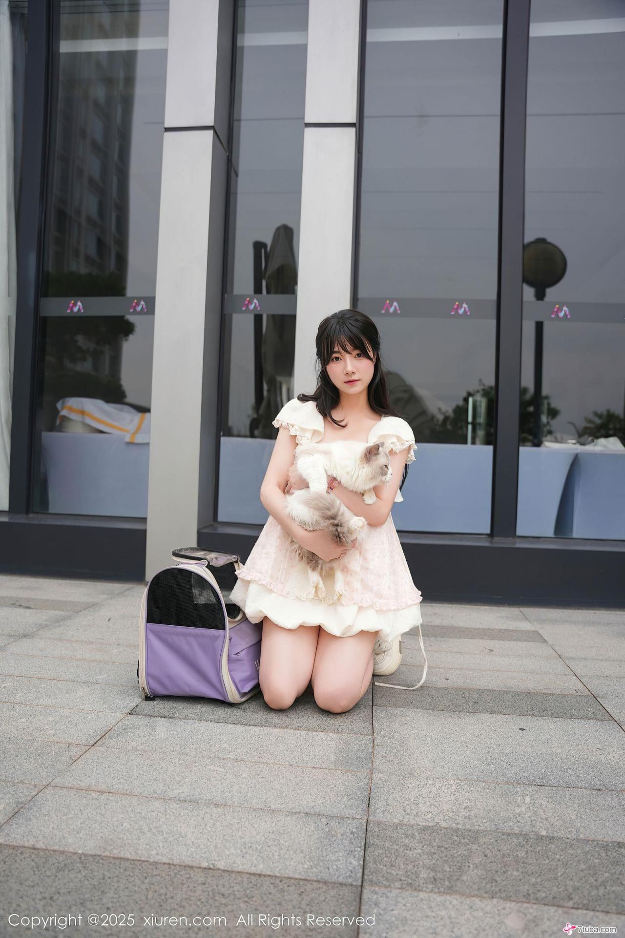 性感美图 清纯靓女