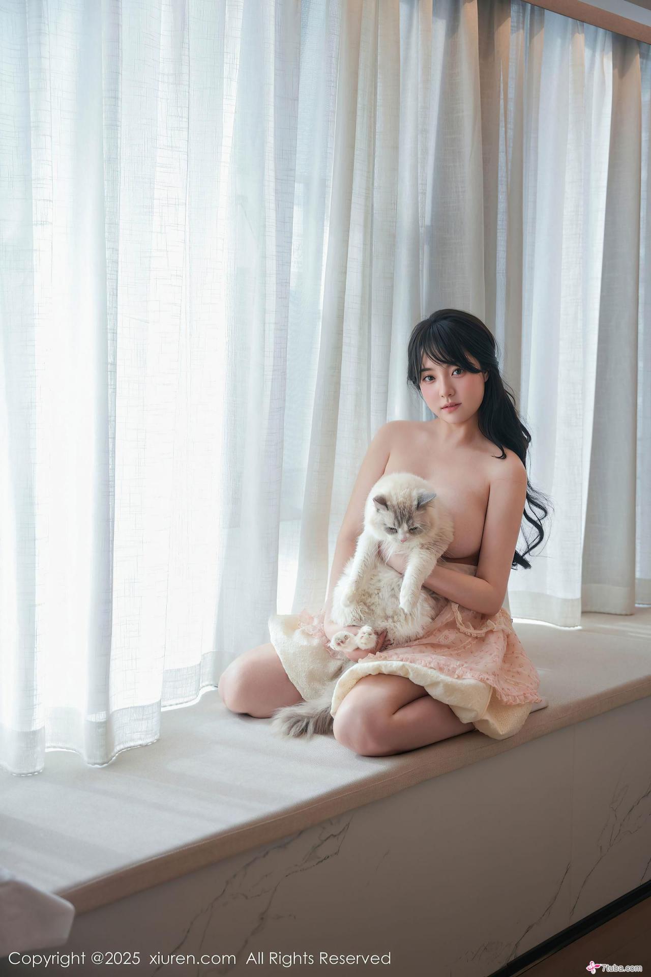 性感美图 清纯靓女