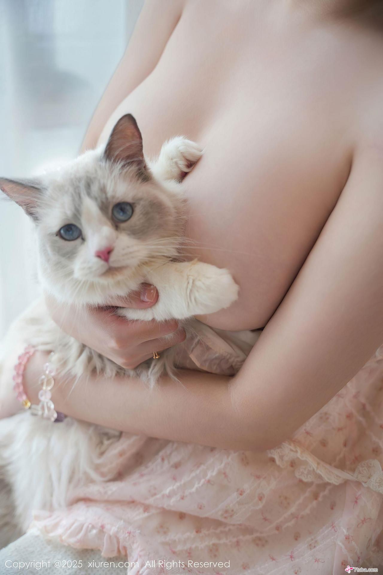 性感美图 清纯靓女