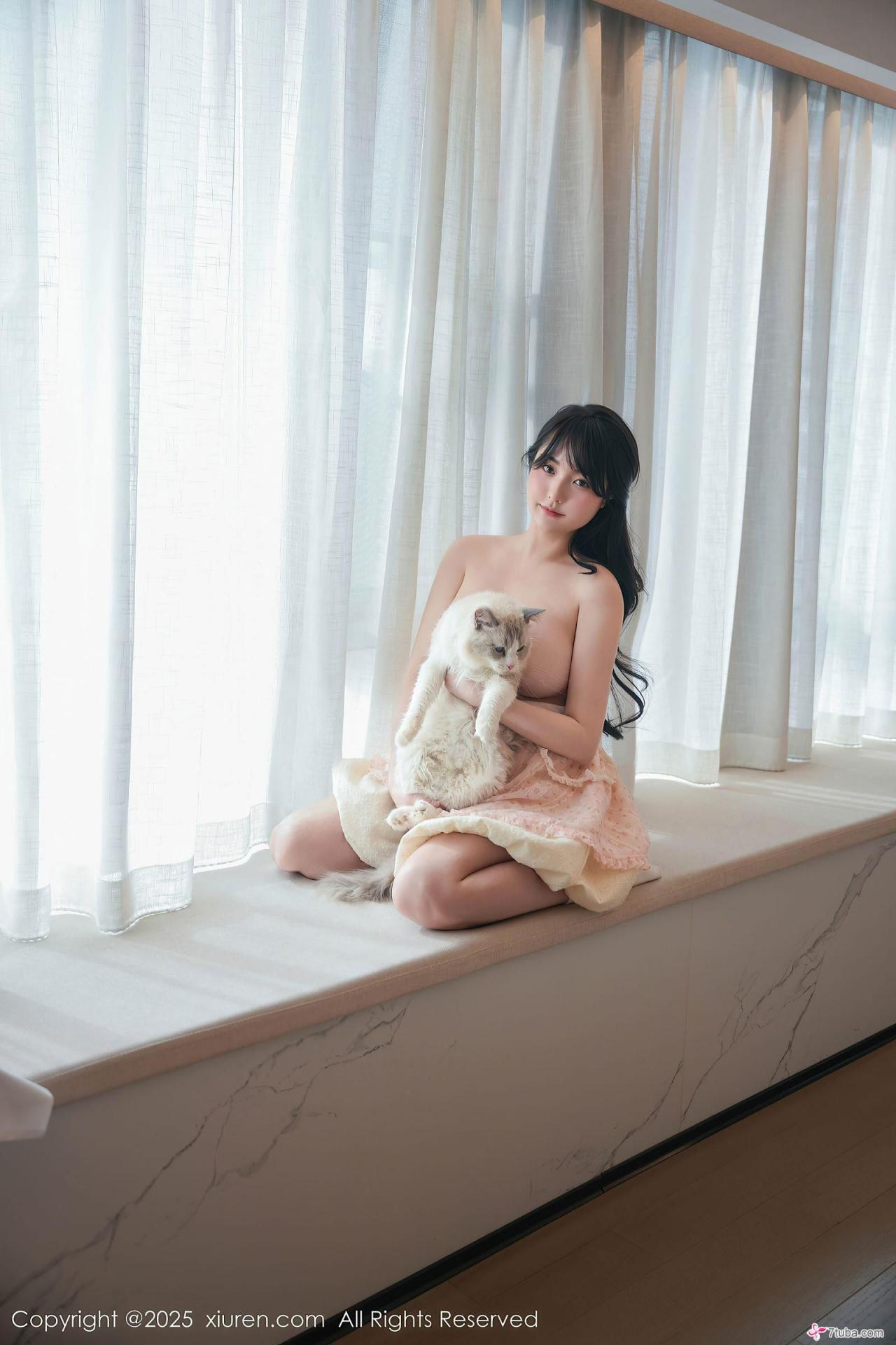 性感美图 清纯靓女