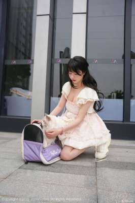 性感美图 清纯靓女