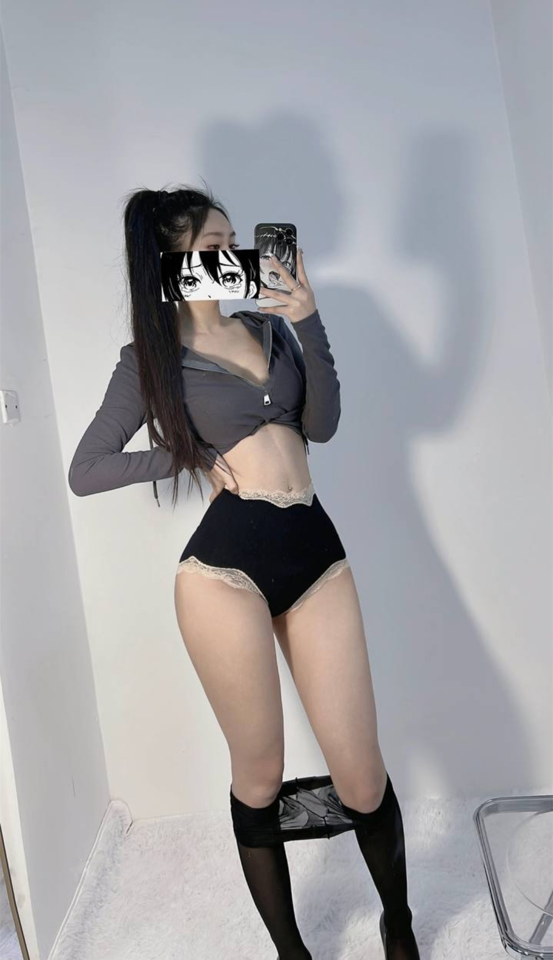 陈佩奇辣妹日记诱惑迷人[20251204]