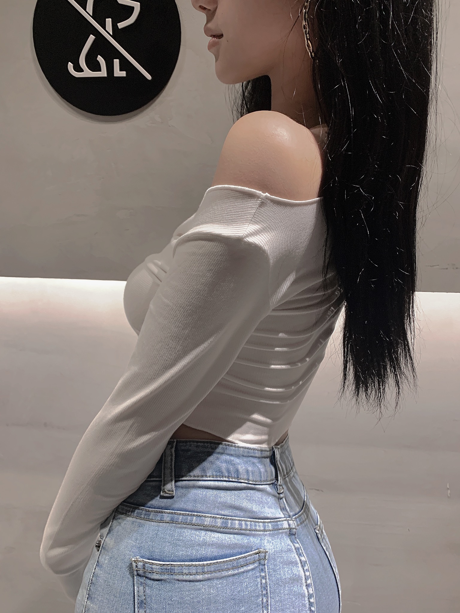 陈佩奇辣妹日记诱惑迷人[20251204]