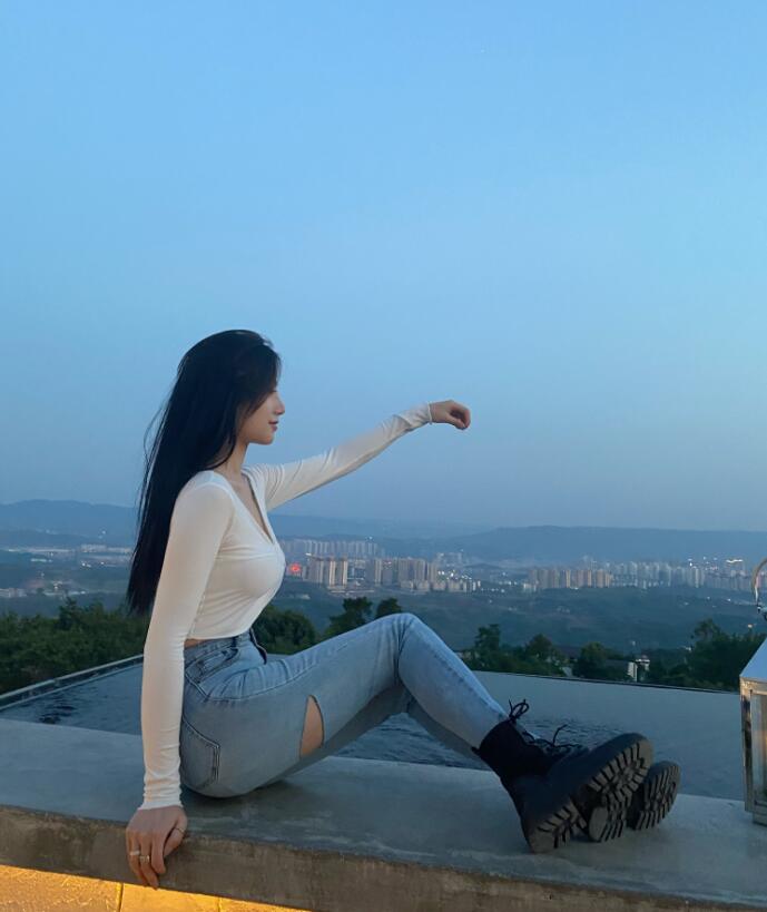 陈佩奇辣妹日记诱惑迷人[20251204]