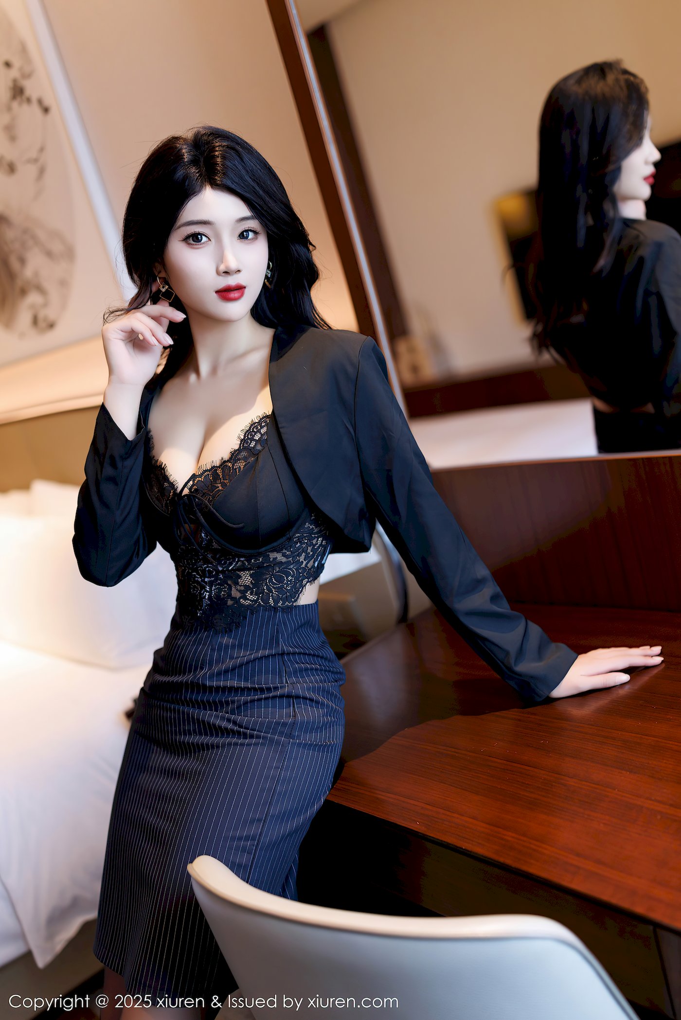 美丽诱惑肉体合集写真[20251204]