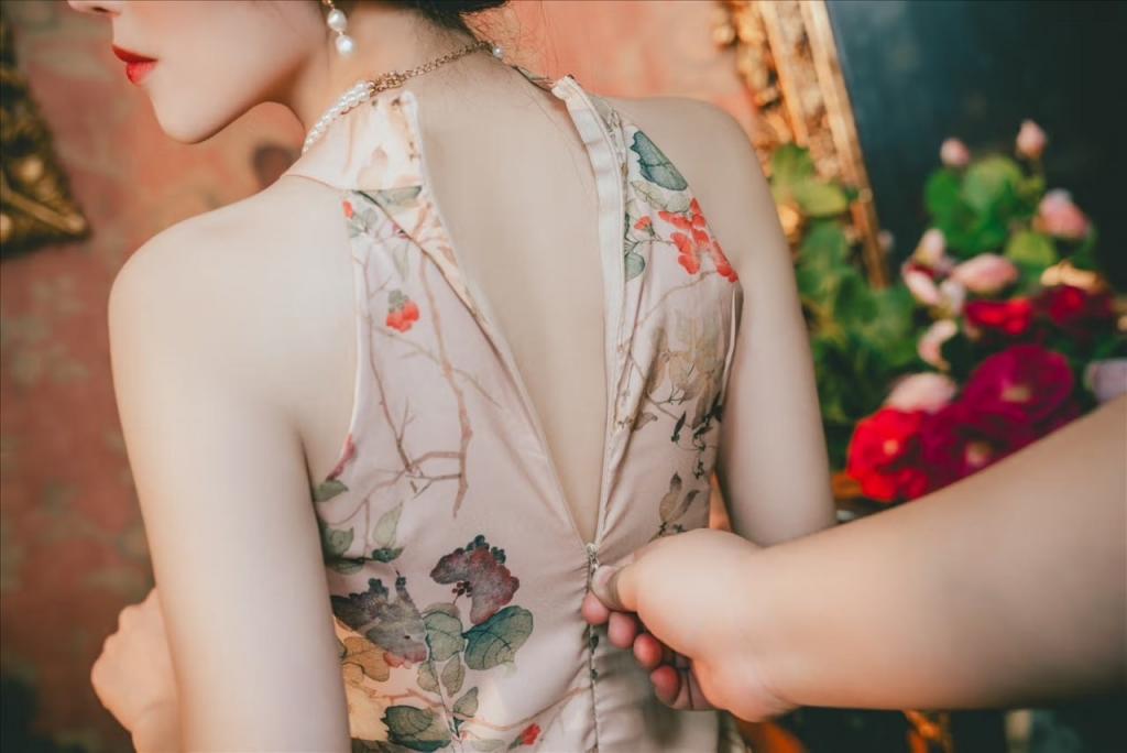 我们都不喜欢创可贴