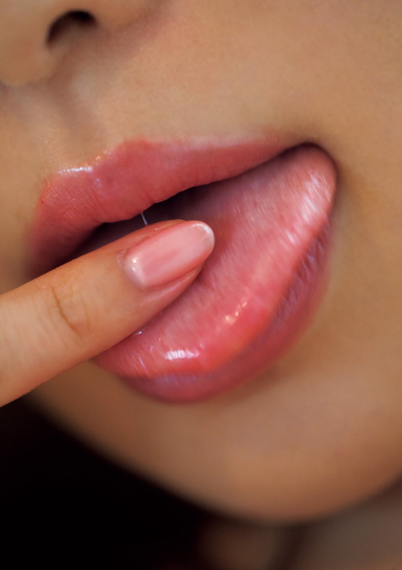 小野夕子 - hollyhock 清凉夏日