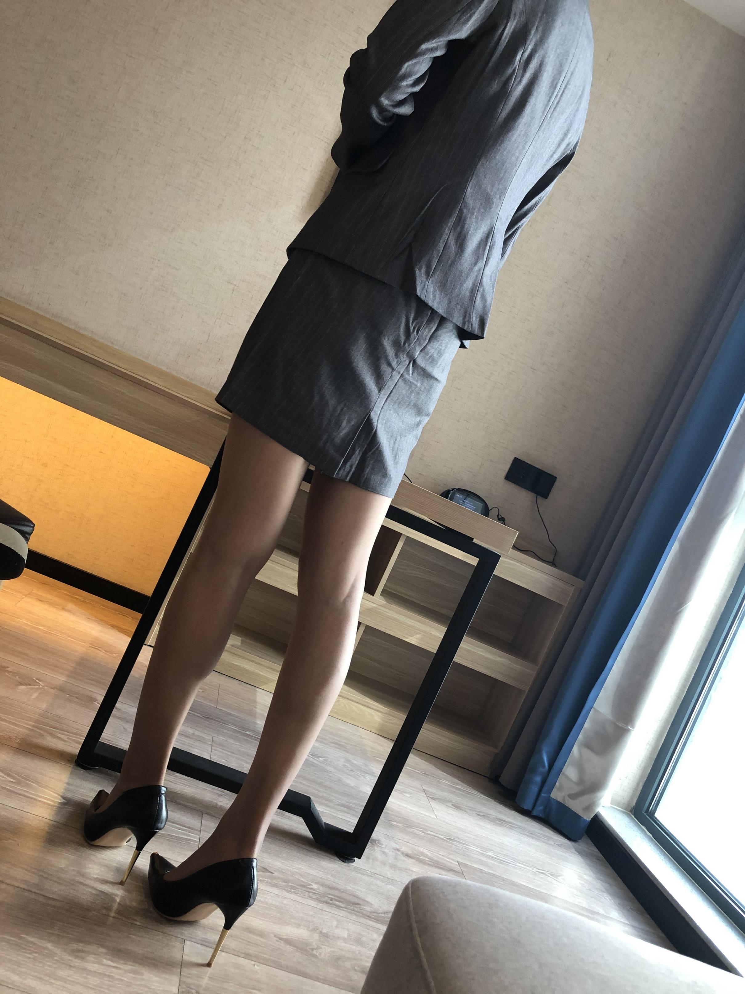 摄影师的幸福生活