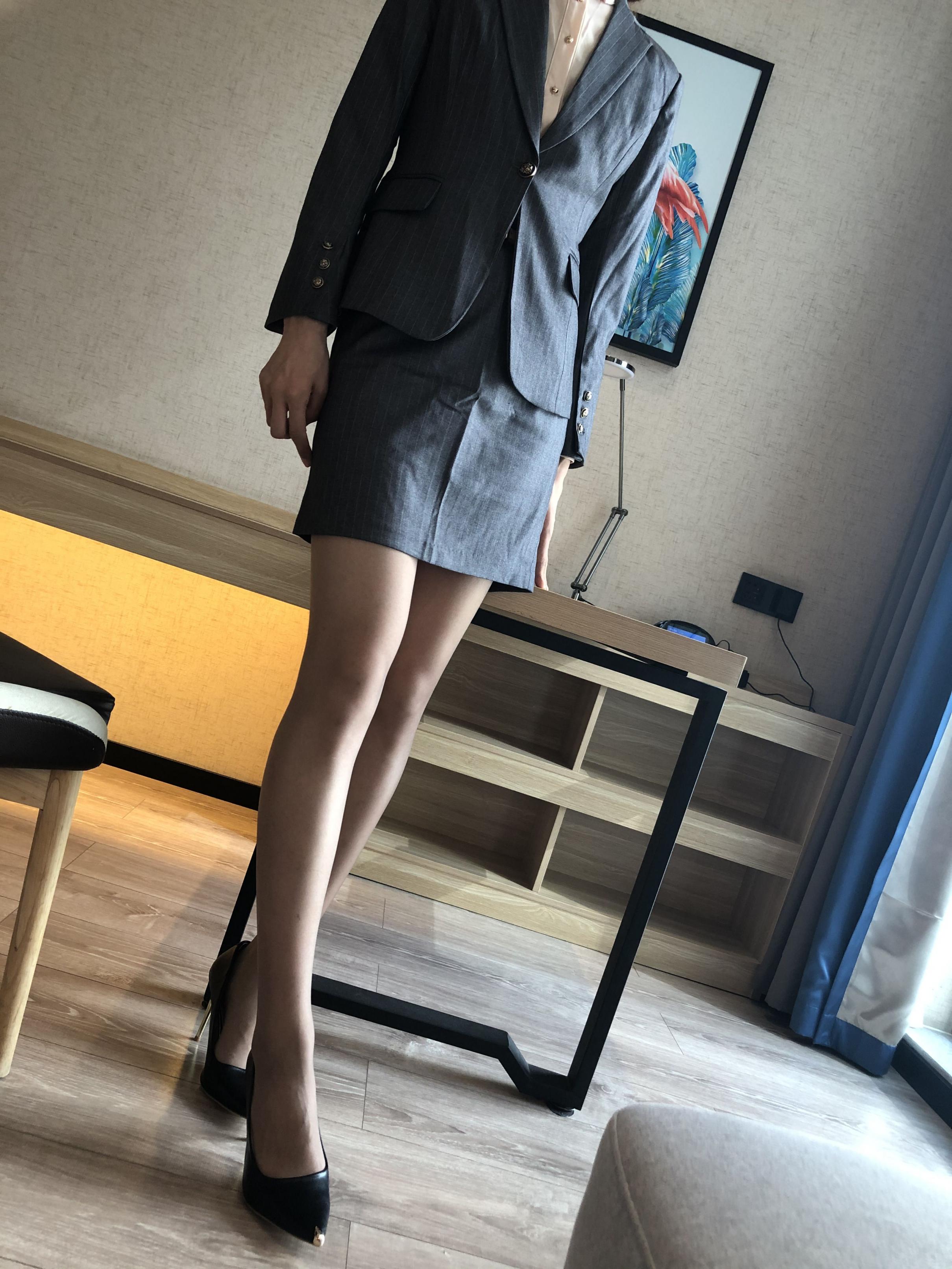 摄影师的幸福生活