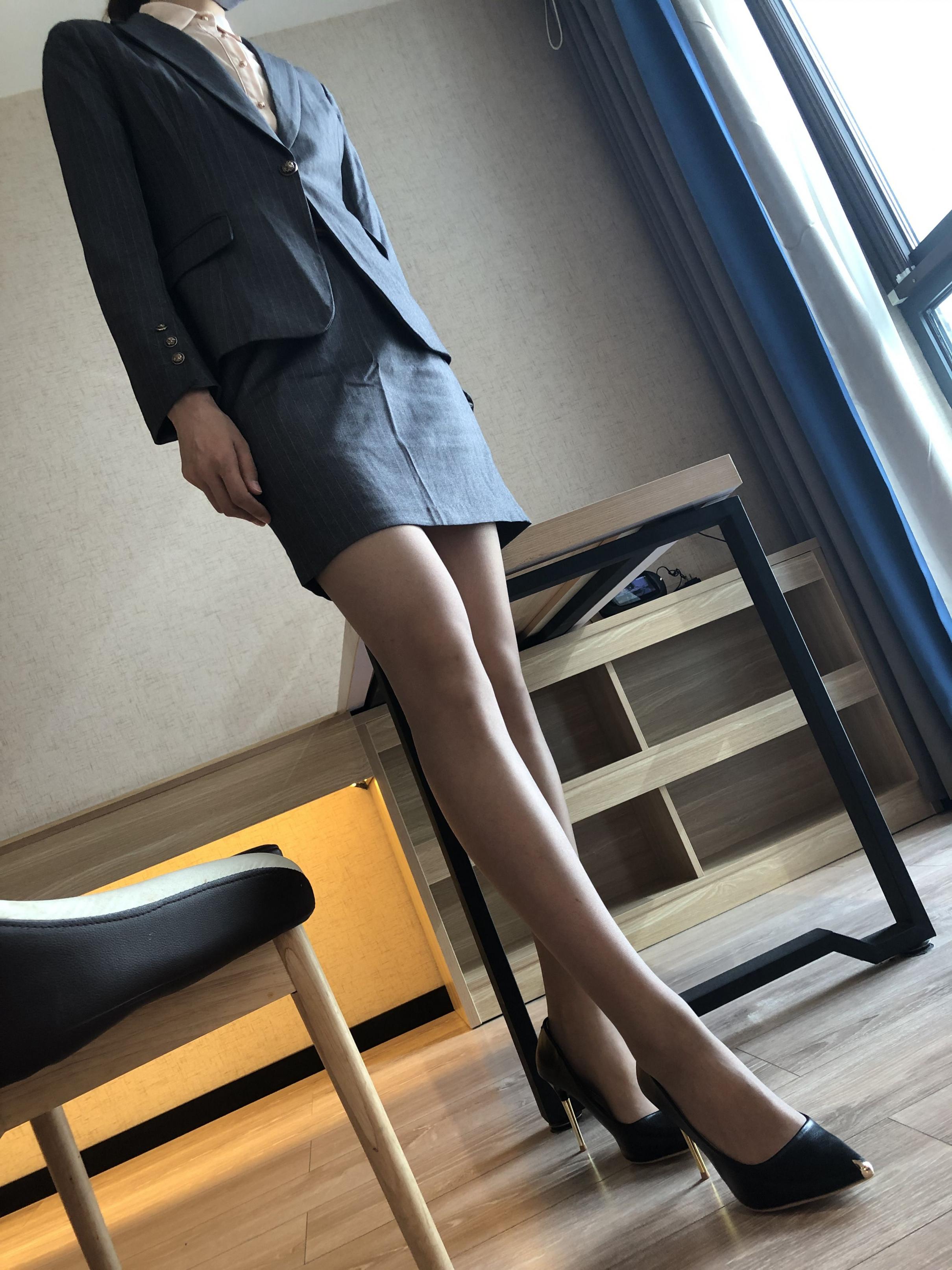 摄影师的幸福生活