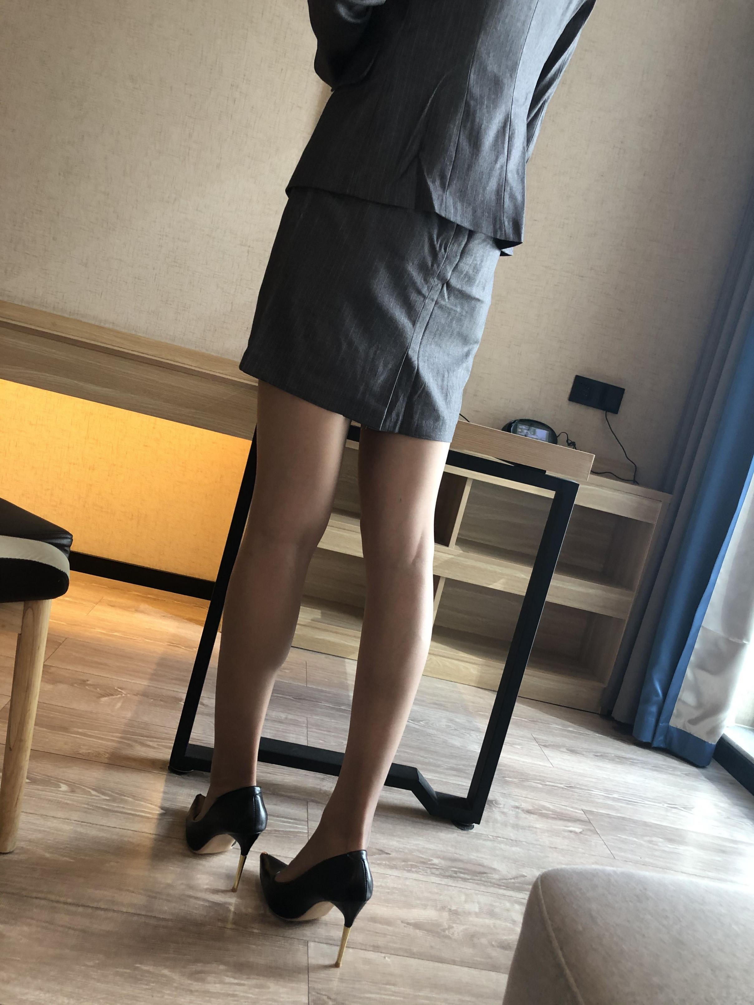 摄影师的幸福生活