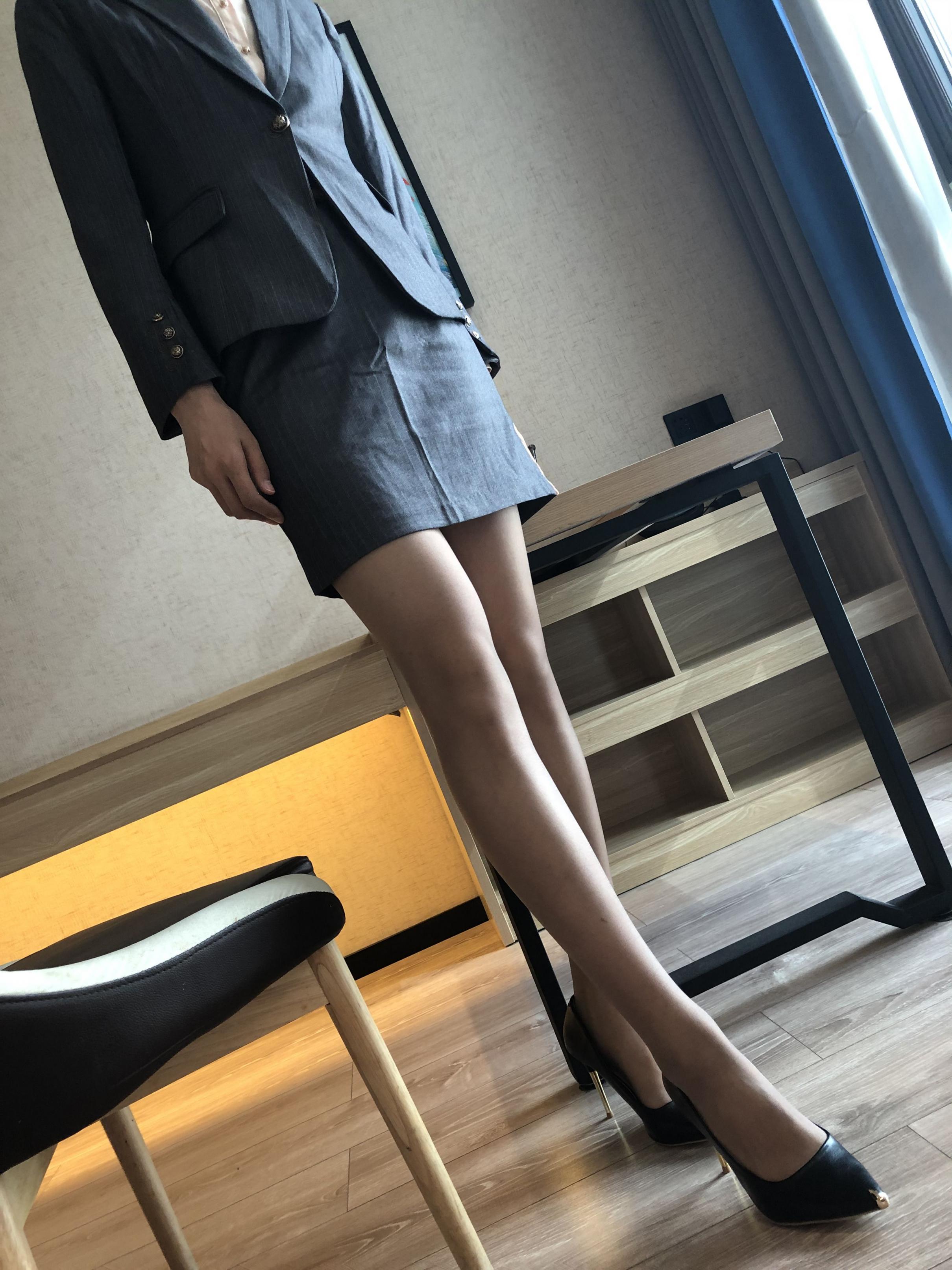 摄影师的幸福生活