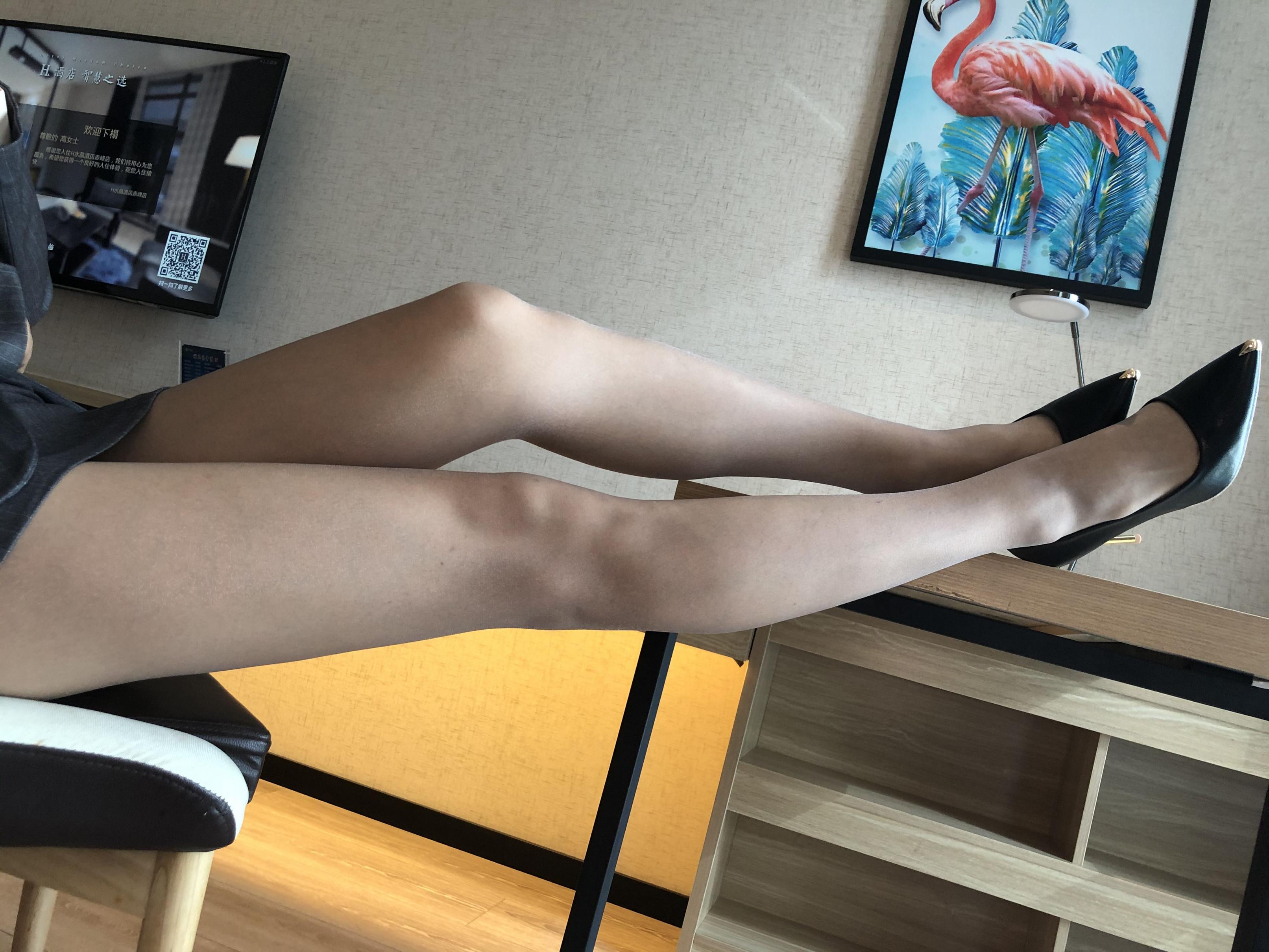 摄影师的幸福生活