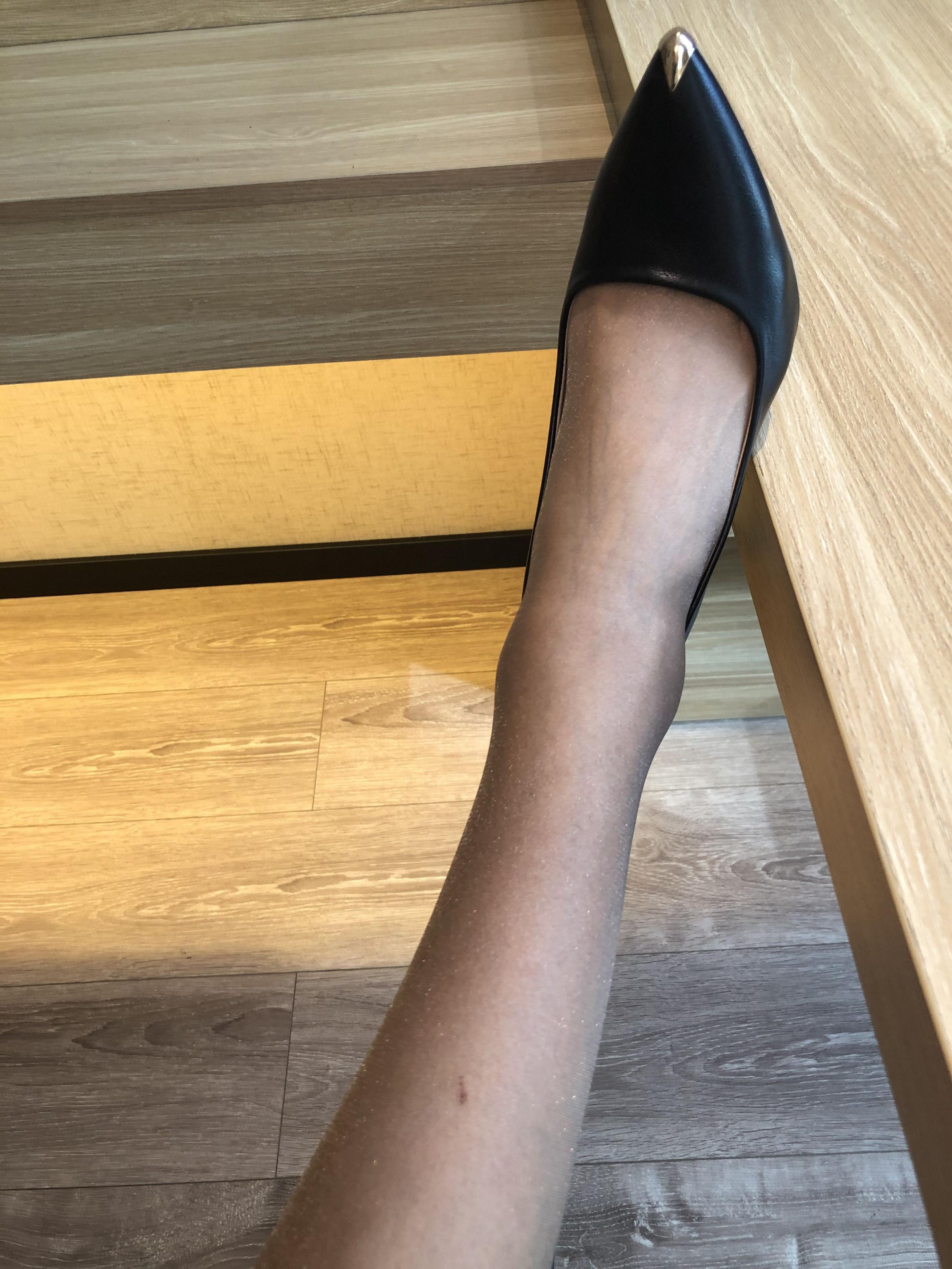 摄影师的幸福生活