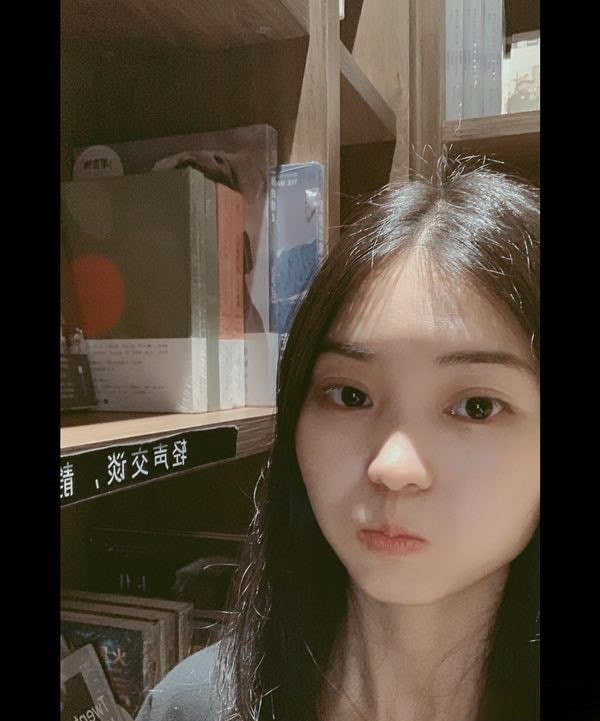 搜集的妹子图片-母狗