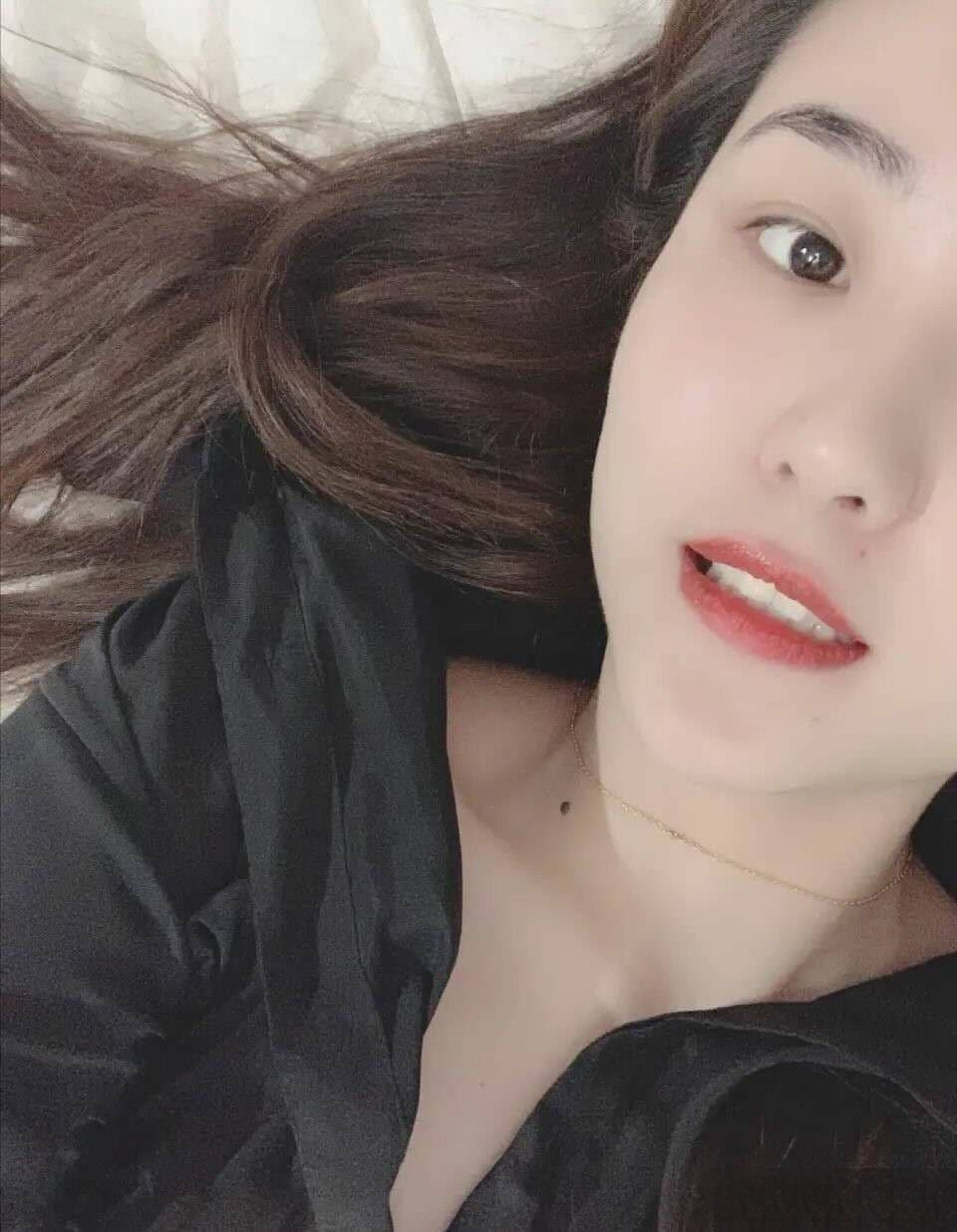 搜集的妹子图片-母狗