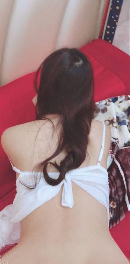 搜集的妹子图片-母狗