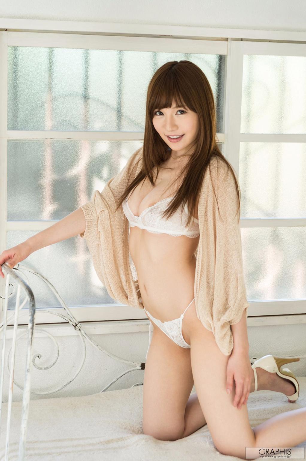 Limited Edition – Aoi 葵