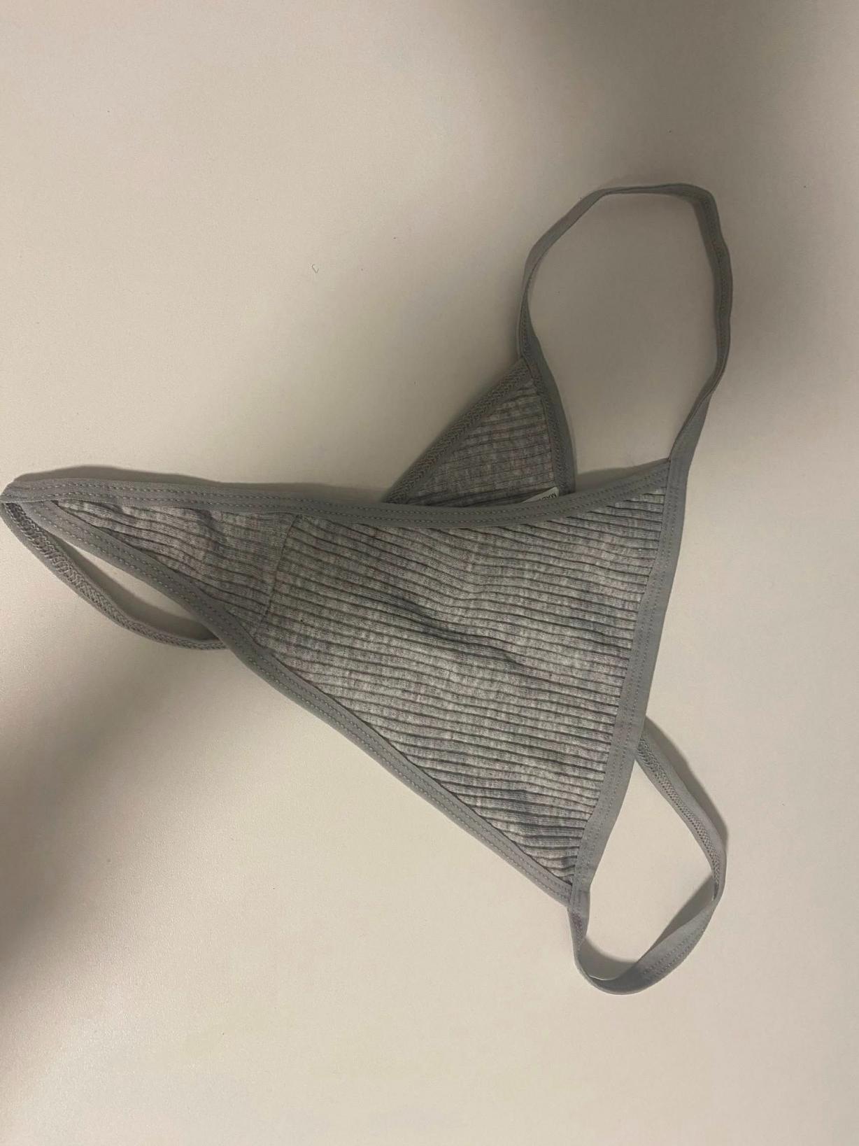 内裤（12.09更新）