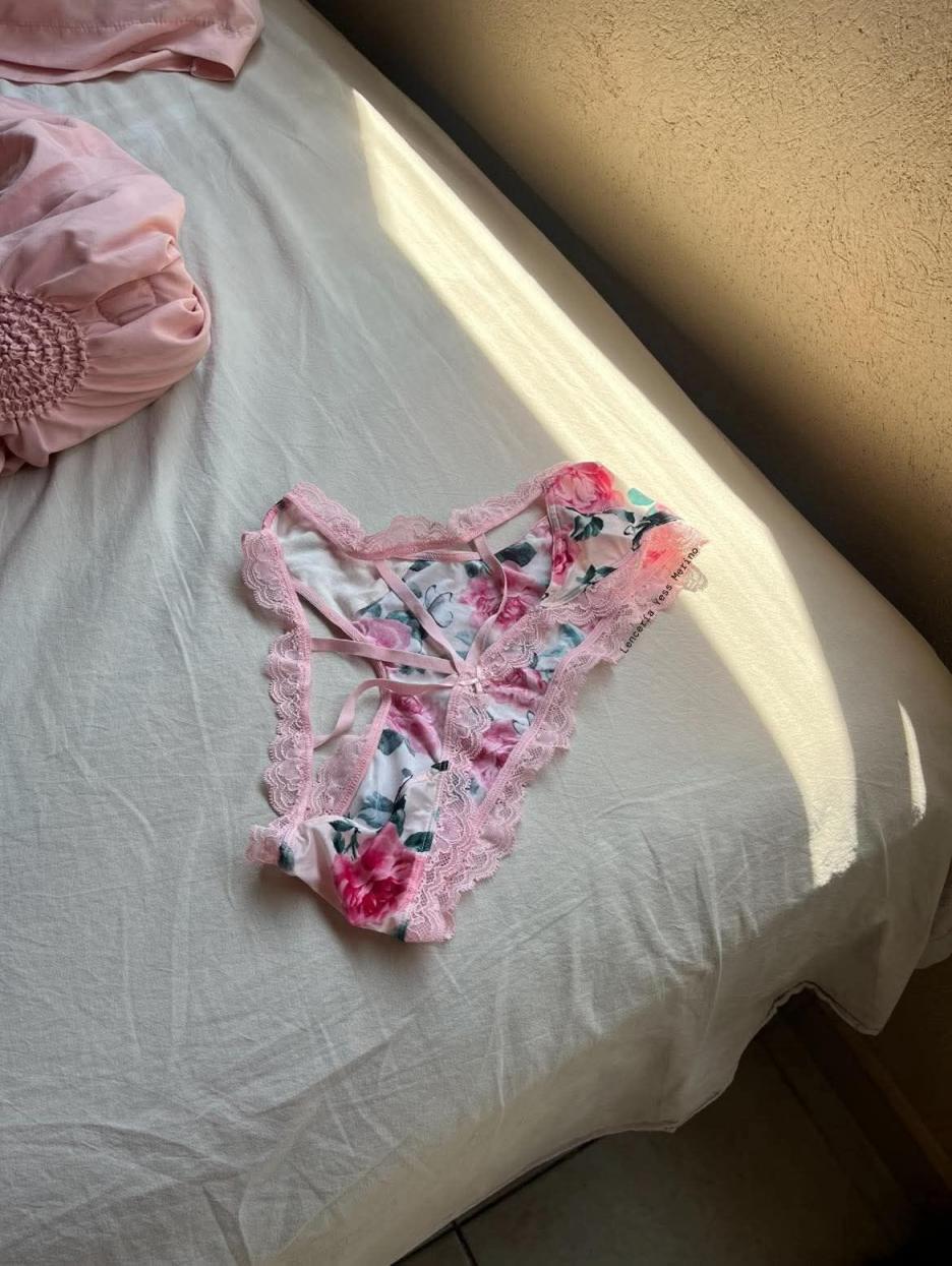 内裤（12.09更新）