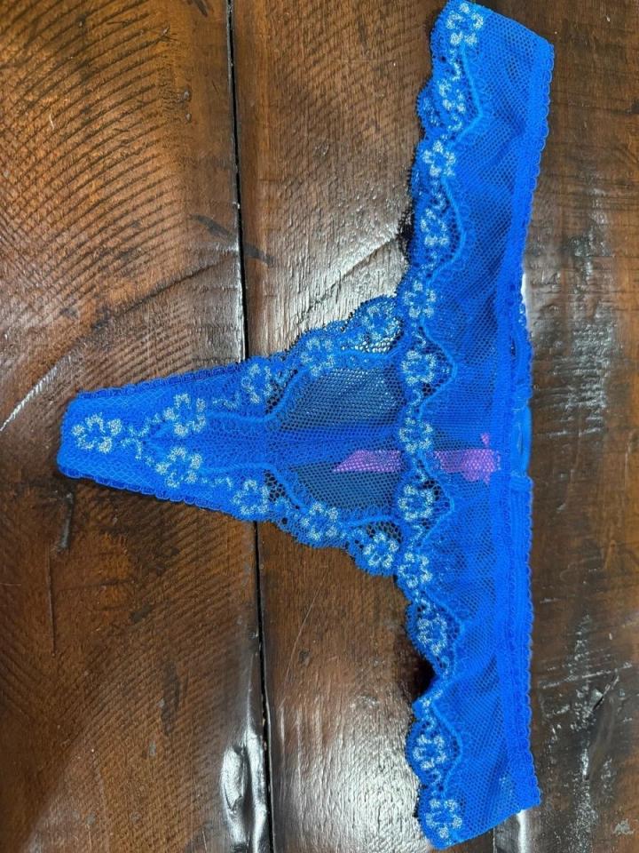 内裤（12.09更新）