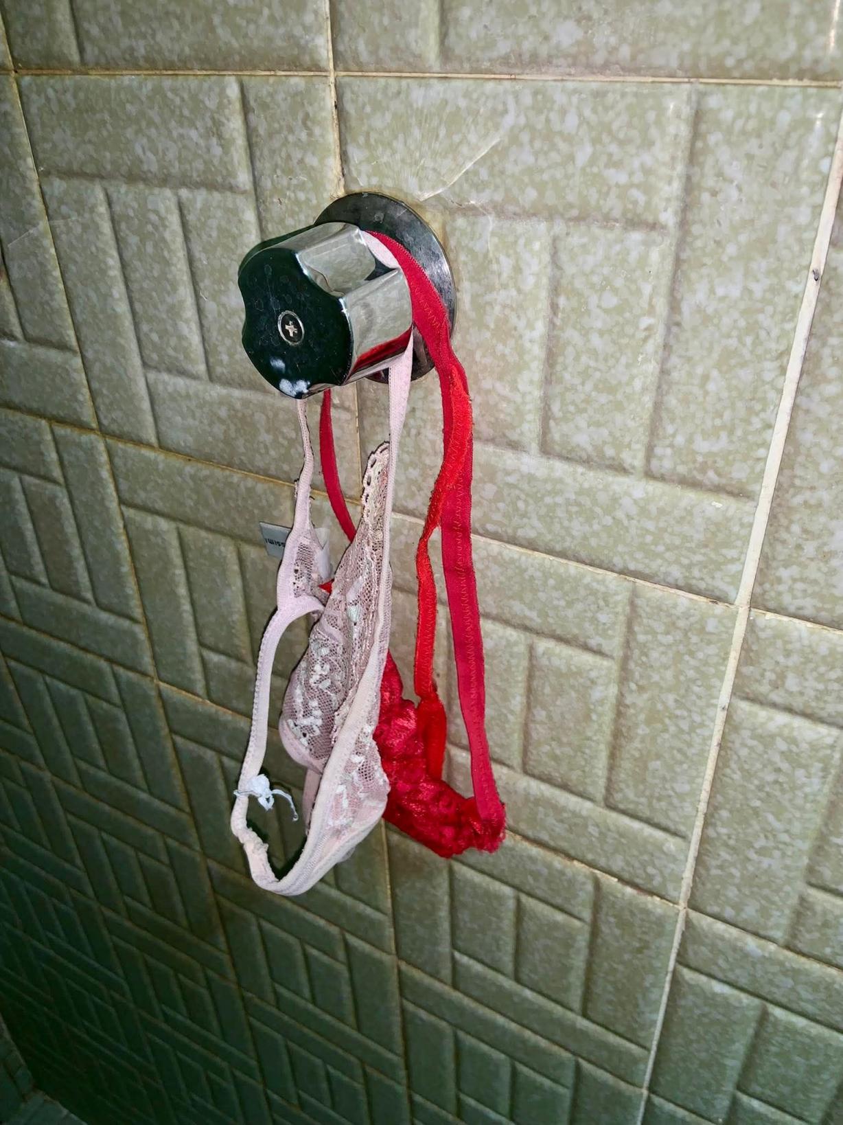 内裤（12.09更新）