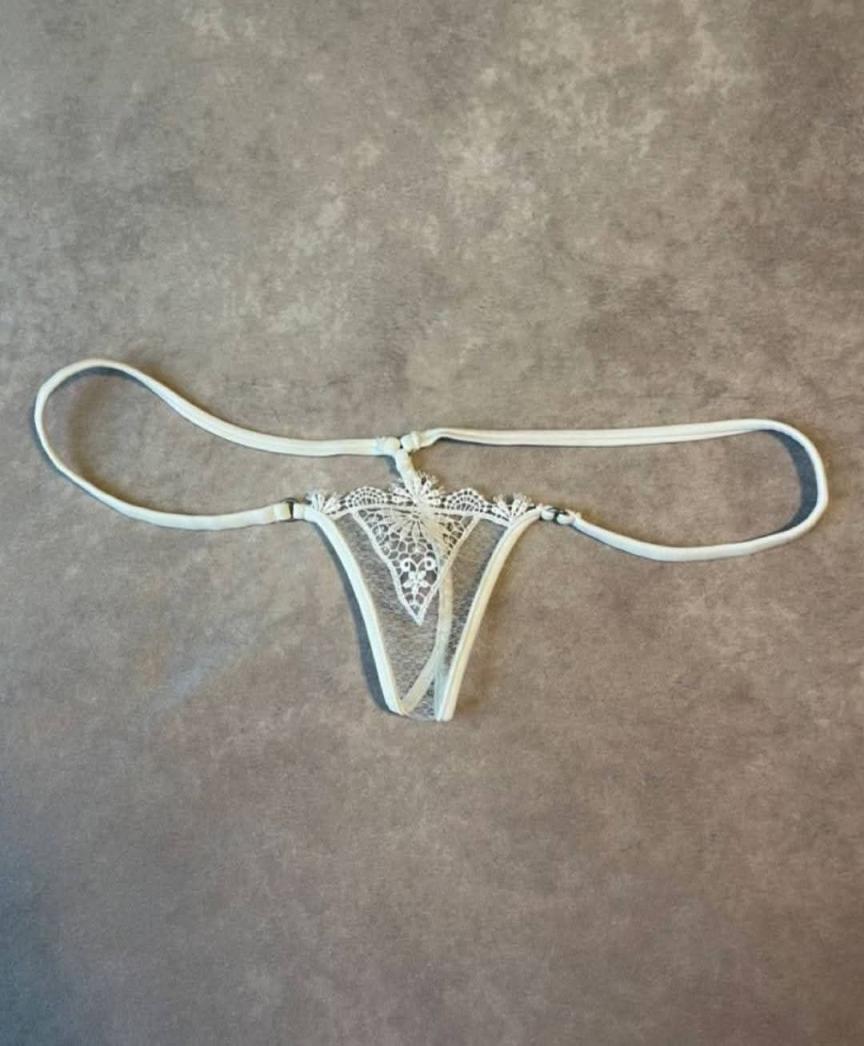 内裤（12.09更新）