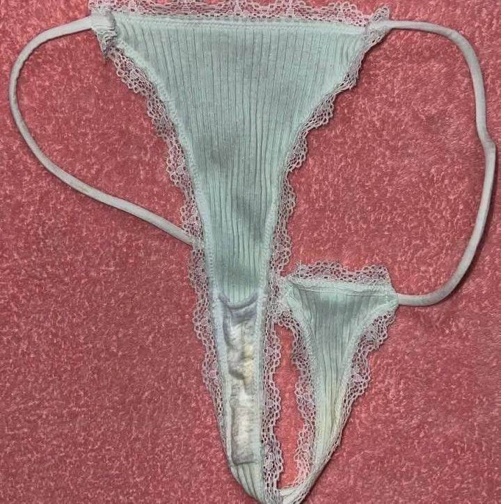 内裤（12.09更新）