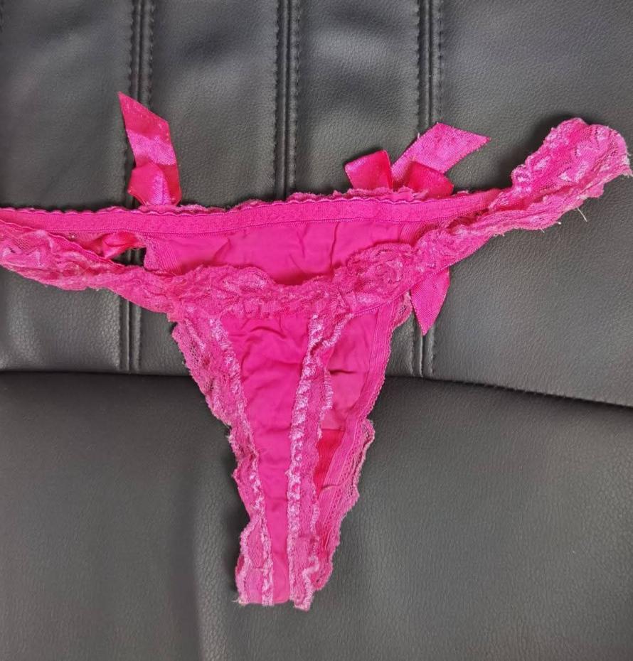 内裤（12.09更新）