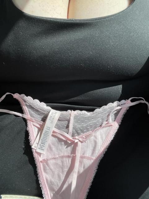 内裤（12.09更新）