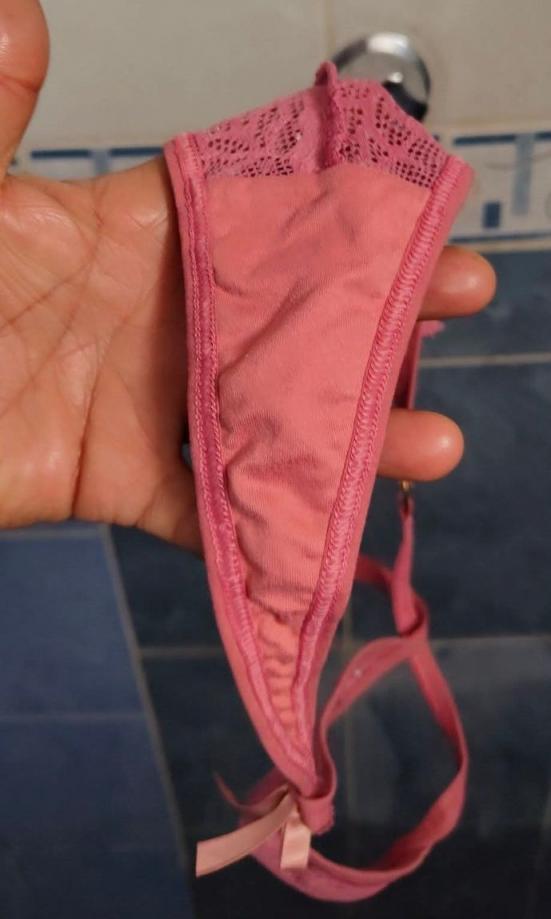 内裤（12.09更新）