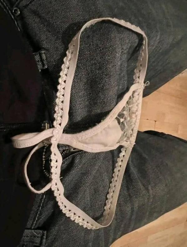 内裤（12.09更新）