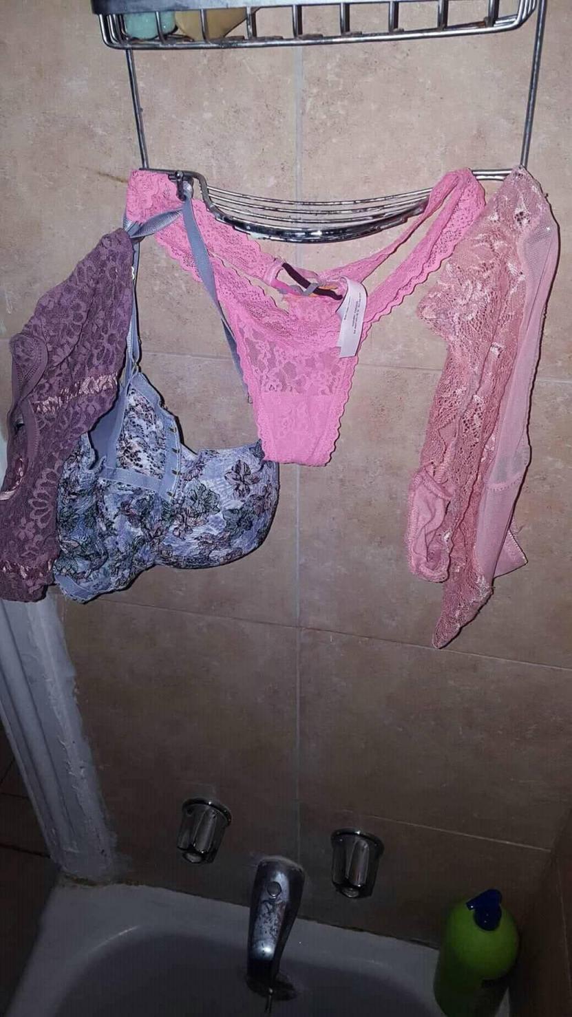 内裤（12.09更新）