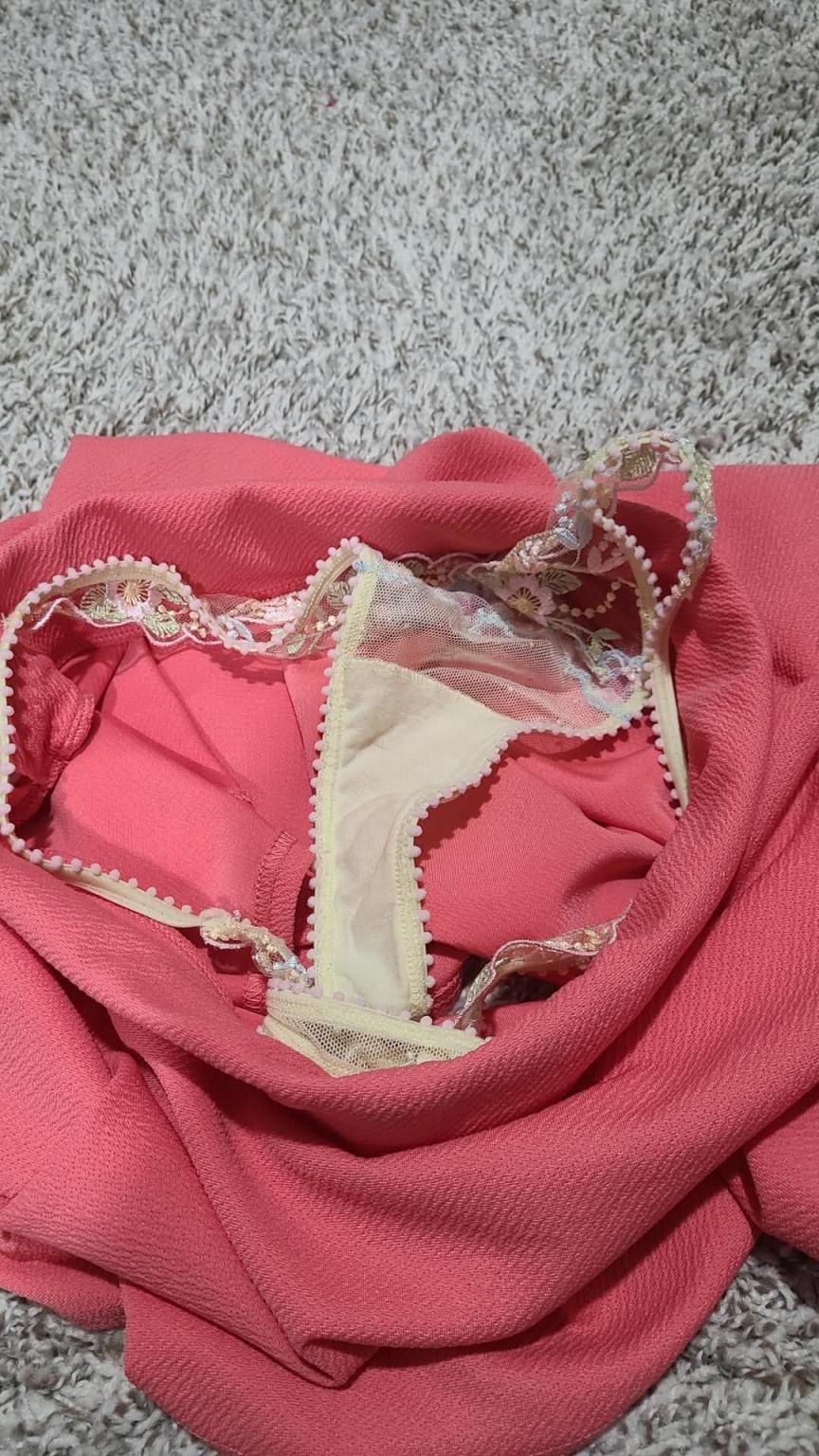 内裤（12.09更新）