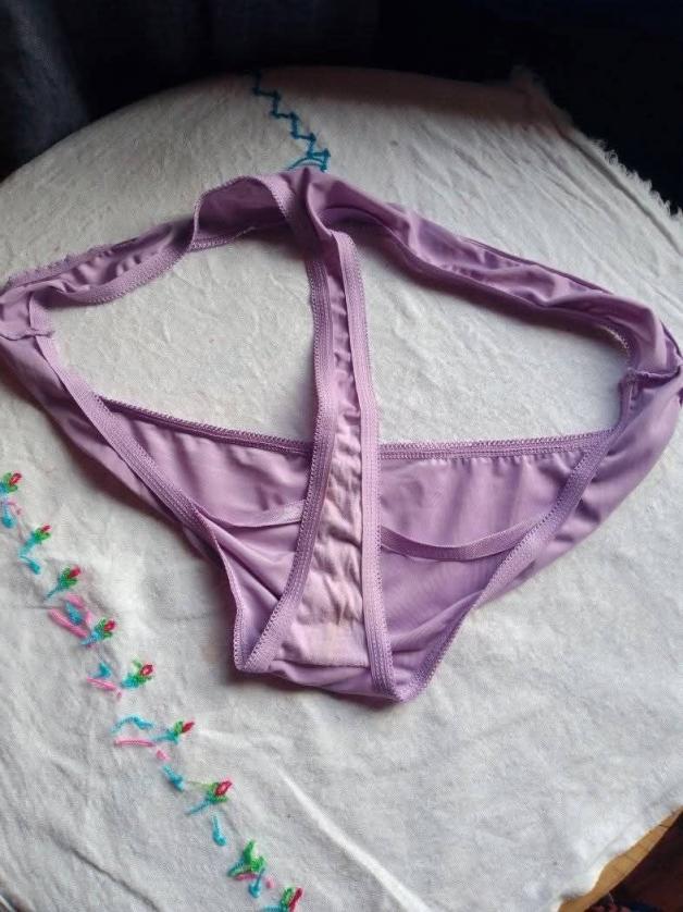 内裤（12.09更新）