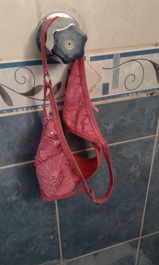 内裤（12.09更新）