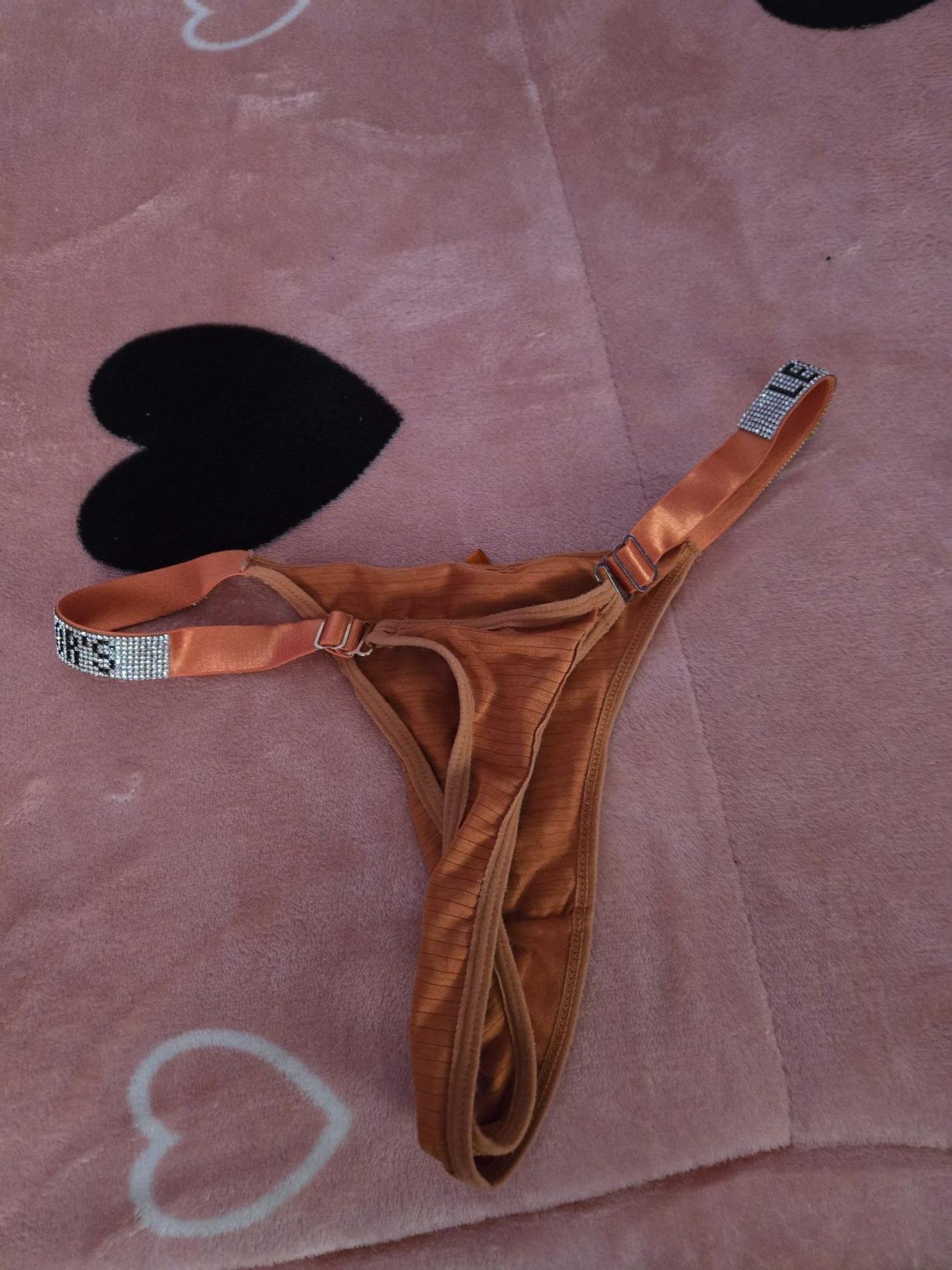 内裤（12.09更新）