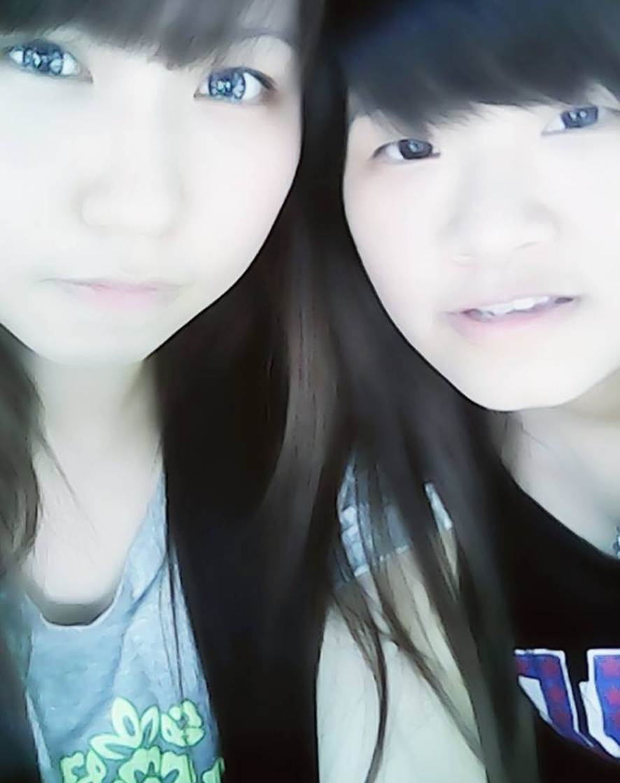 搜集的妹子图片-母狗 20251209