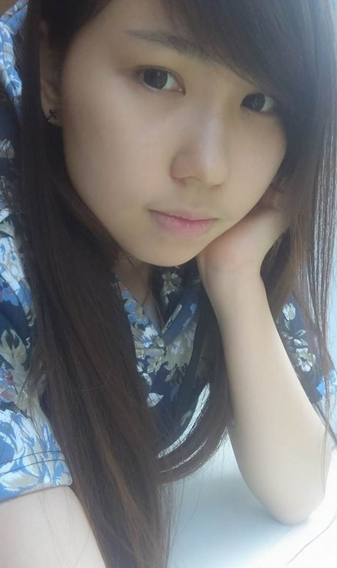 搜集的妹子图片-母狗 20251209