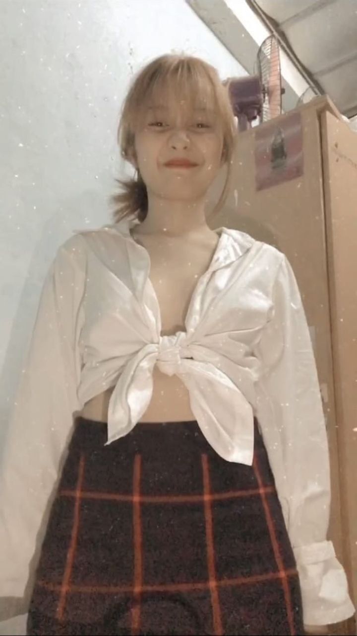 搜集的妹子图片-母狗 20251209