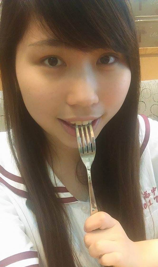 搜集的妹子图片-母狗 20251209