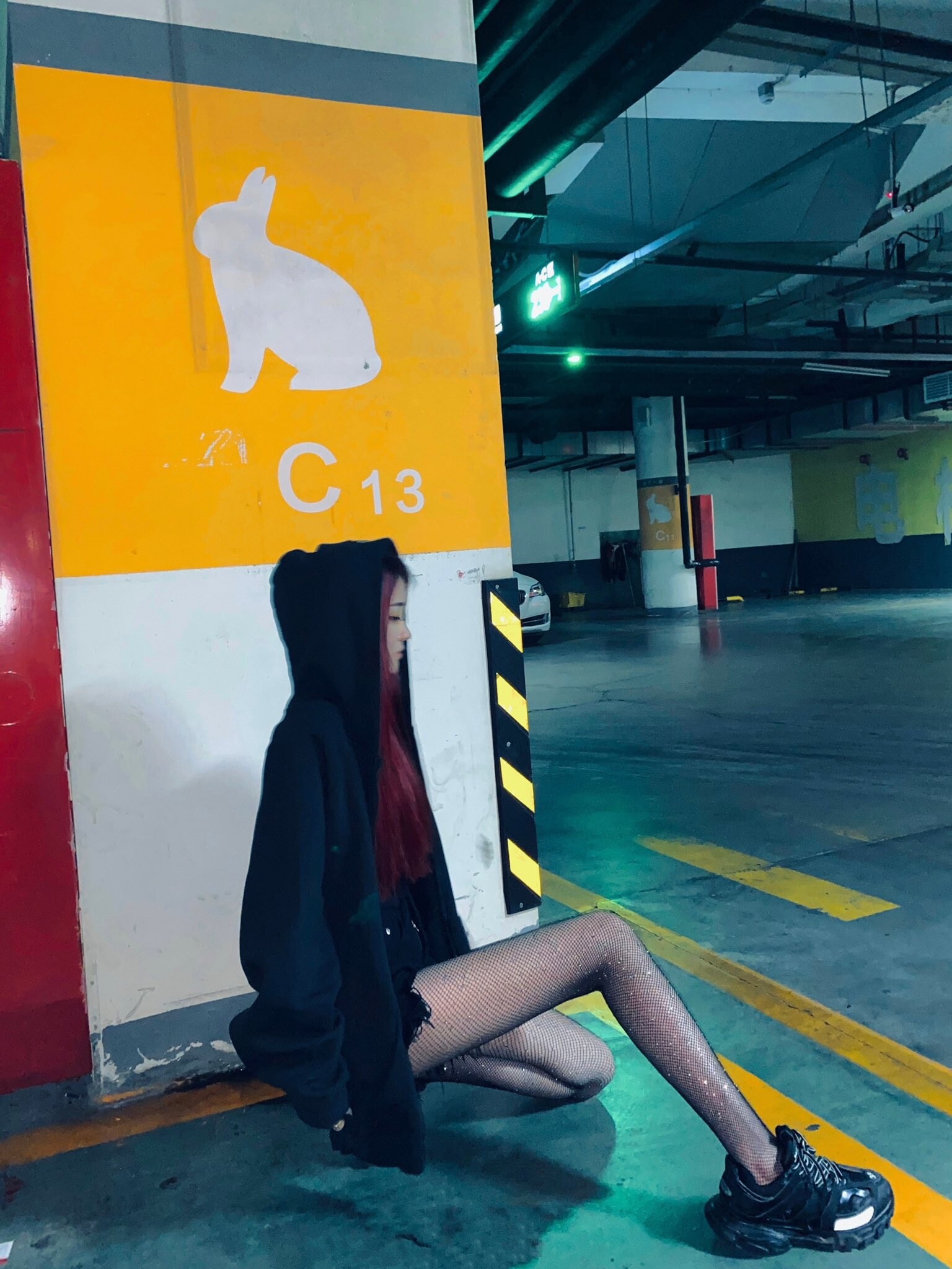 今年的平安夜圣诞节一点氛围都没有你们那怎么样今晚有的啪吗