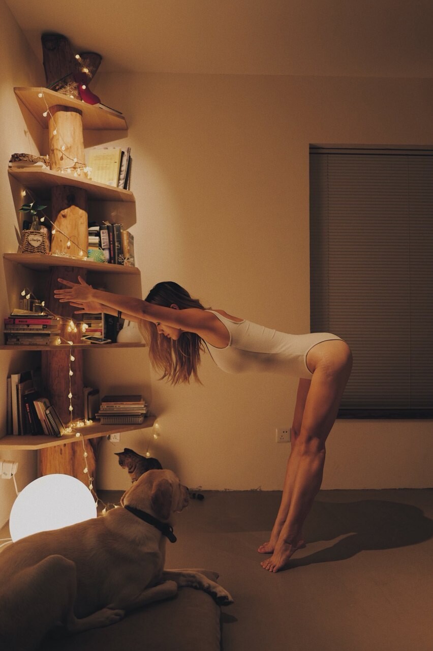 今年的平安夜圣诞节一点氛围都没有你们那怎么样今晚有的啪吗