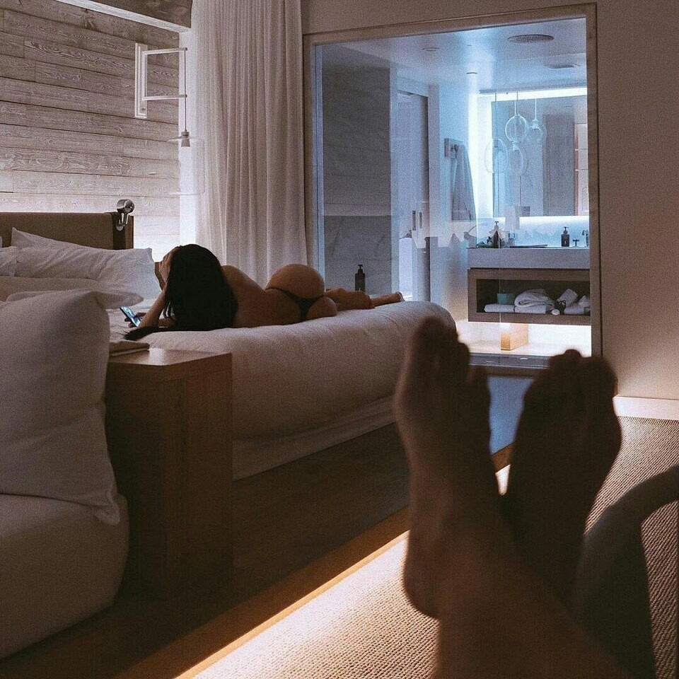 今年的平安夜圣诞节一点氛围都没有你们那怎么样今晚有的啪吗