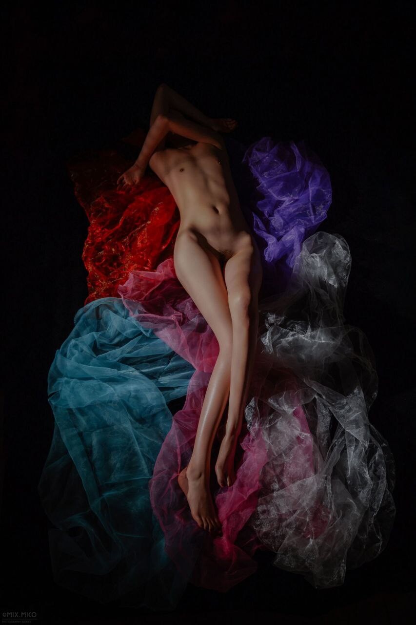 今年的平安夜圣诞节一点氛围都没有你们那怎么样今晚有的啪吗