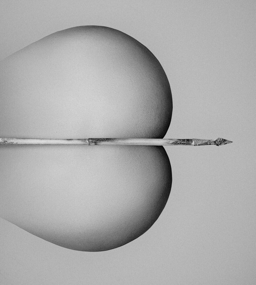 今年的平安夜圣诞节一点氛围都没有你们那怎么样今晚有的啪吗