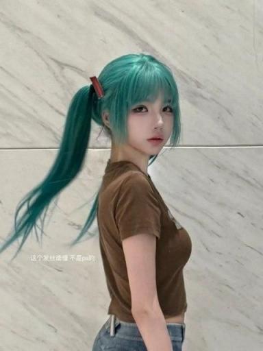 核酸酱一个反差婊