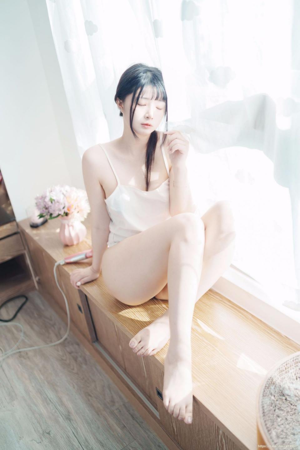 落落Raku Your_waifu