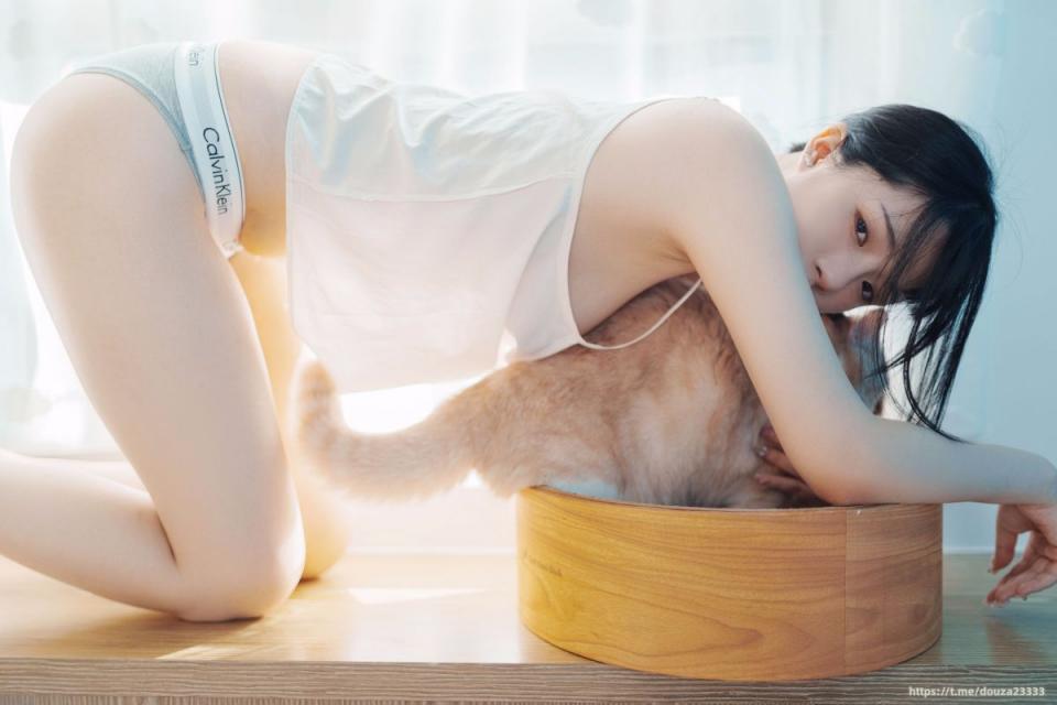 落落Raku Your_waifu