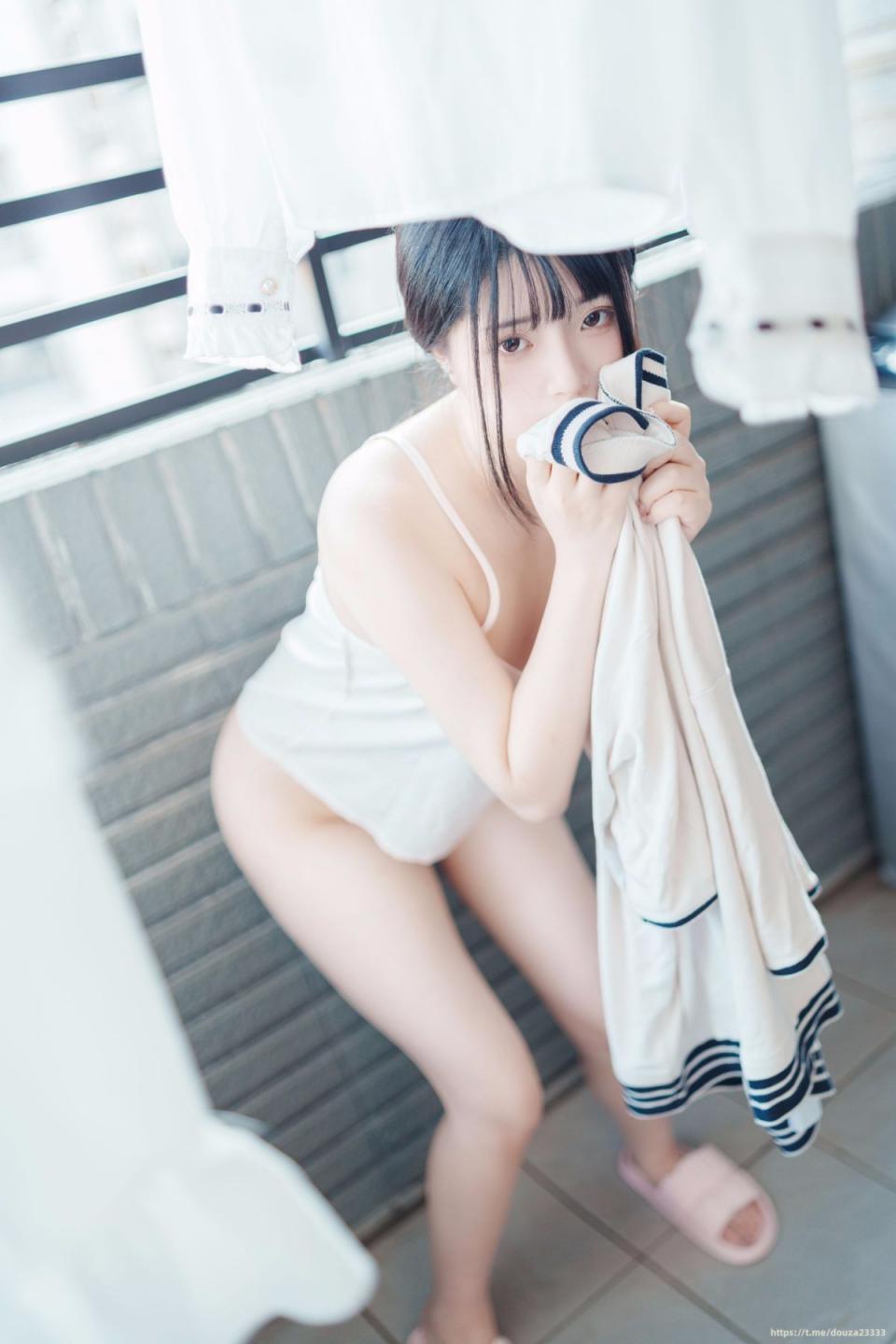 落落Raku Your_waifu